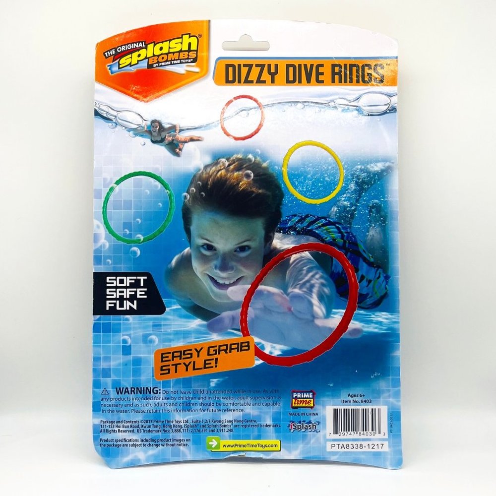 SWIM BUNDLE - Picture 4 of 10